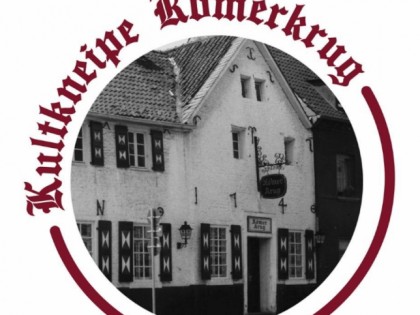 Foto: Römerkrug